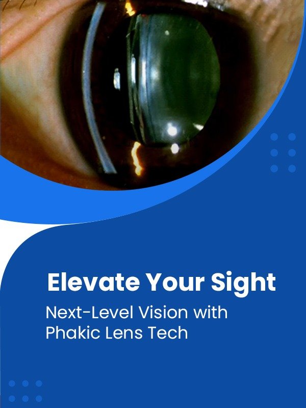 phakic-lens-mobile