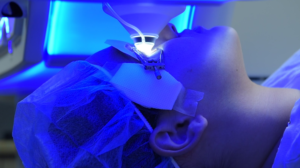 LASIK, SMILE & PRK – Which Laser Eye Surgery Is Right for You?